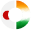 zenro-logo-icon